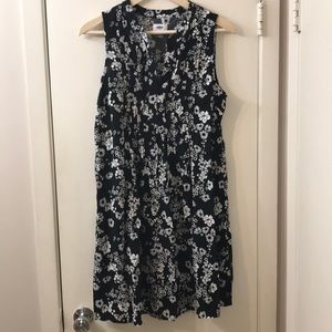 Old Navy dress